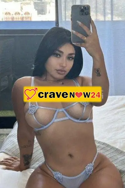 NEW ENTRY 💖LUNA💖💖 BELLA NIFOMANA SEXY 💄 BELLISSIMA SENZA LIMITI BACI DA PER TUTO GOLA PROFONDA PATATINA STRETTA E PERFUMADA (BODY MA