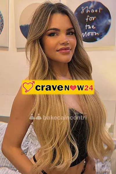 CIAO SONO Mia... BRASILIANA 🌸🌸NOVITA SPLENDIDA AL LETTO🌸 FARTI SENTIRE IL MIO CALORE 🔥🔥. 🎉🥰❤️❤️😈😈😈🎉🎉 🚨🚨 Solo RAGGIUNGO 🫦🫦🫦 NO OSPITO 🎉🎉😈😈