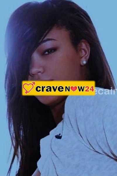 BARI PALESE NOVITÀ ASSOLUTA 🩷🩷🩷🔥COMPLETISSIMA DOLCISSIMA❤️ ❤️🔥 BELLA E SEXY PORCELLINA🔞🔞MOLTO VOGLIOSA E SEMPRE CALDA.🌹PRELIMINARI INCREDIBILI