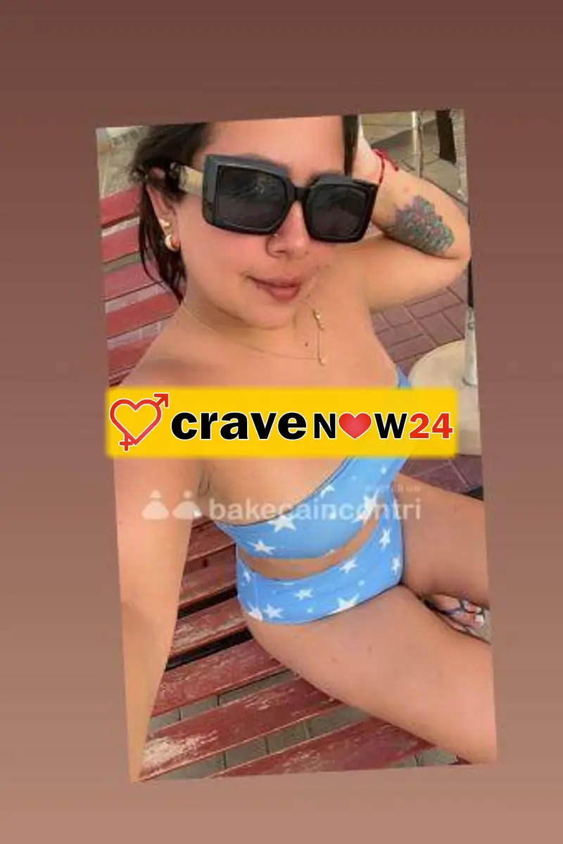 VALENTINA🚨NUOVA ARRIVATA🚨BELLISSIMA COLOMBIANA🔥 MOLTO CALDA💕CALDA INTRIGANTE PASSIONALE❗💕🔥COMPLETA🌶FACCIO TUTTO🔥