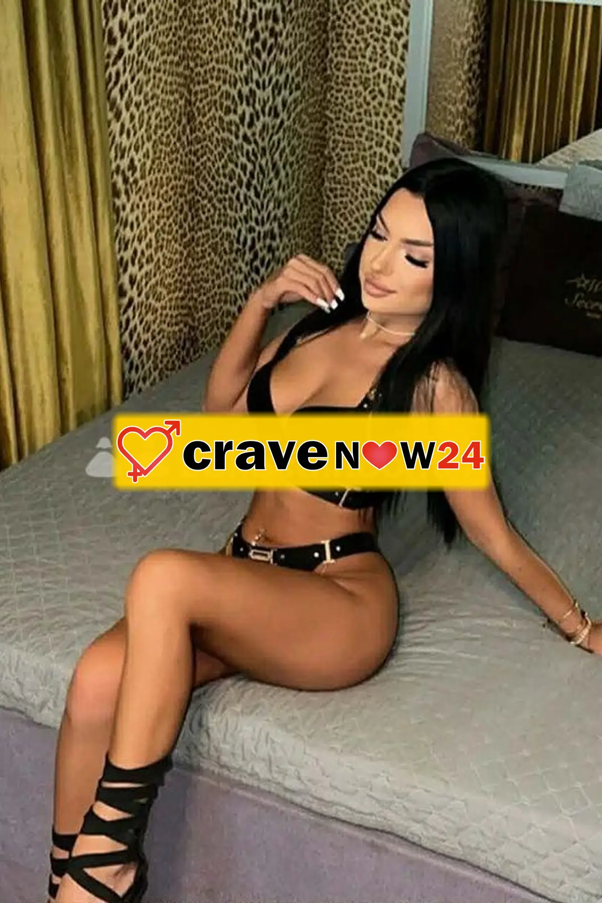 NUOVISSIMA A CASTROVILLARI 🔥 BELLISSIMA 💯X💯🎀 REALE💣SEXY PELLE LISCIA CULETTO TONDO SENO NATURALE💎GIOVANE E PORCELLINA