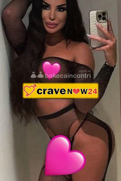 NOVITÀ A ROMA SOLO ALTRUI🚙🚕 DA TE O IN HOTEL ARIANNA ITALIANA ⭐️5 STELLE 🇮🇹