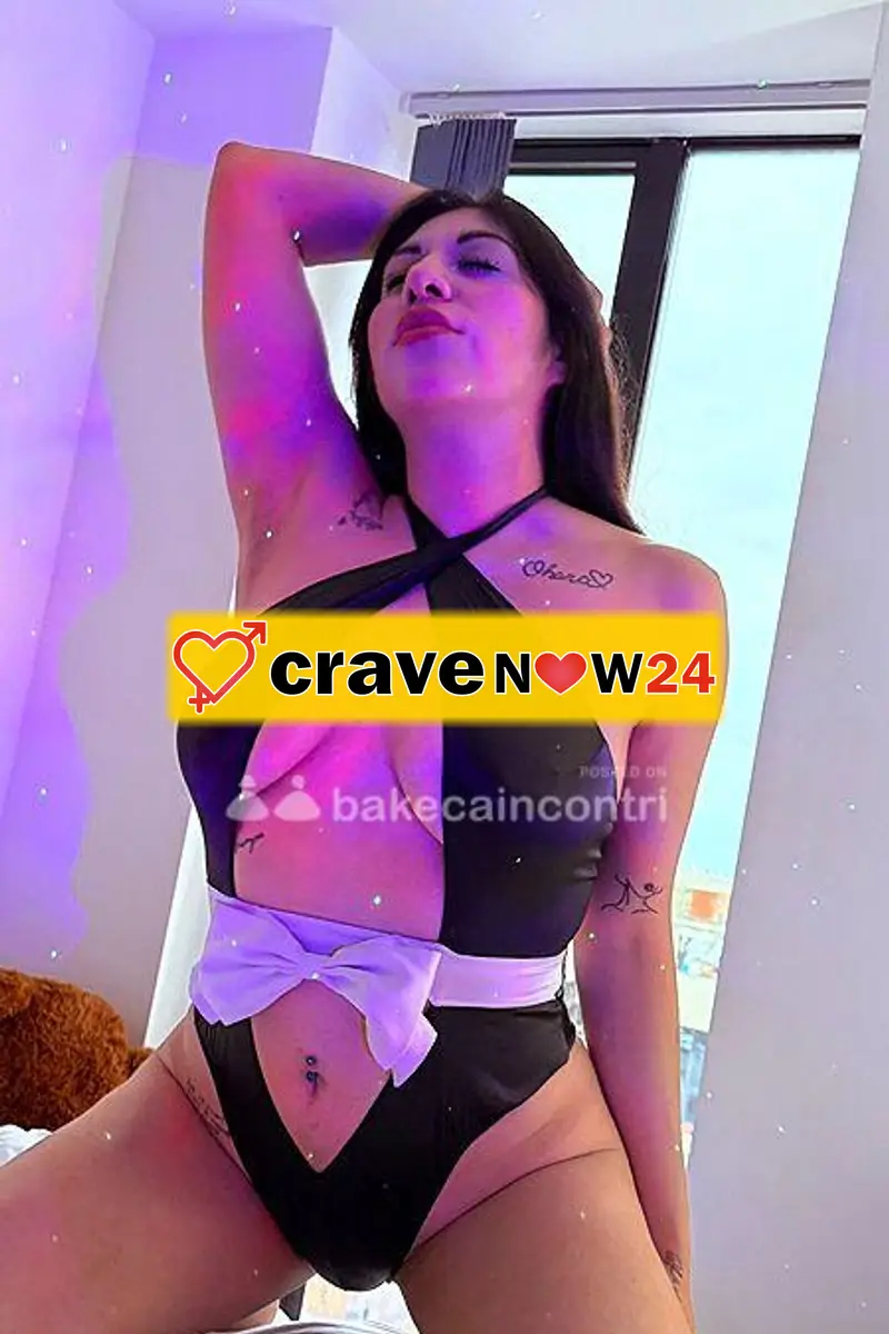 💕BELLA APPENA ARRIVATA💕NEW NEW💞BOMBA SEXY BELLA...FOTO VERE💯 PRONTA A FARTI IMPAZZIRE👍🆘PRELIMINARI DA URLO