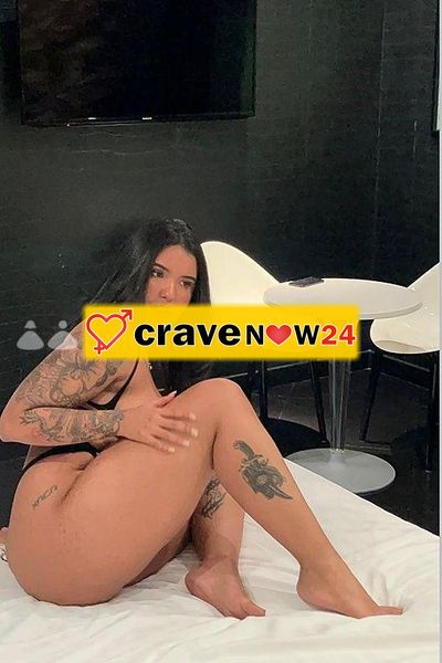 ❤️DANIELA❤️ PRIMA VOLTA FOTO REALI 100%STAMPA E PORTALI 👅😘👅 👀BELLISSIMA LATINA