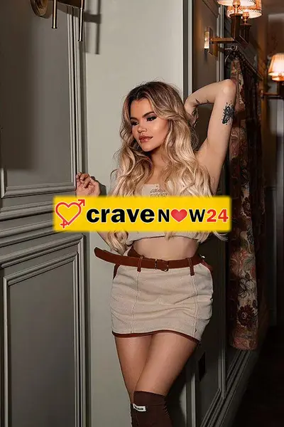 CIAO SONO Mia... BRASILIANA 🌸🌸NOVITA SPLENDIDA AL LETTO🌸 FARTI SENTIRE IL MIO CALORE 🔥🔥. 🎉🥰❤️❤️😈😈😈🎉🎉 🚨🚨 Solo RAGGIUNGO 🫦🫦🫦 NO OSPITO 🎉🎉😈😈