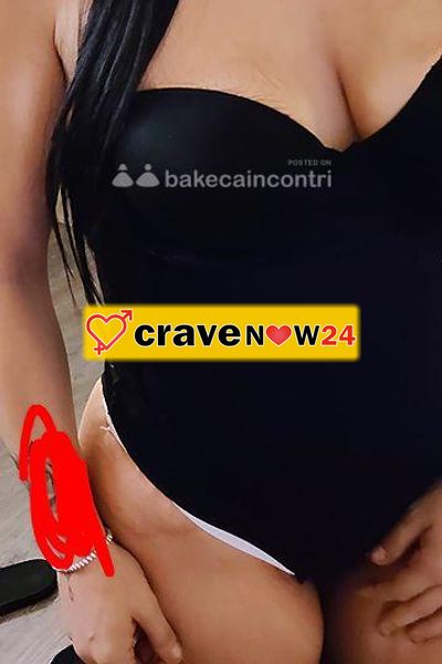 Mayla Padrona Sexy super Hot 25 anni Romana cerca schiavi SESSIONI TUTTA LA NOTTE. ANCHE A DOMICILIO 💋💋💋💋💋💋💋