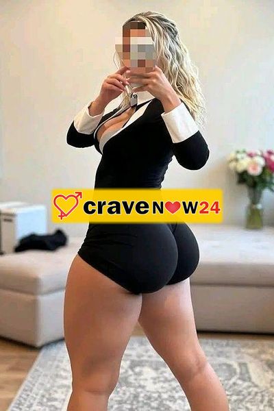 ‼️🆕️ A ALTAMURA ‼️⭐️ SUSAN ⭐️ VOGLIOSA E COMPLETISSIMA 💥 POMPONI DA URLO 🔥 PRENDIMI COME TU VUOI