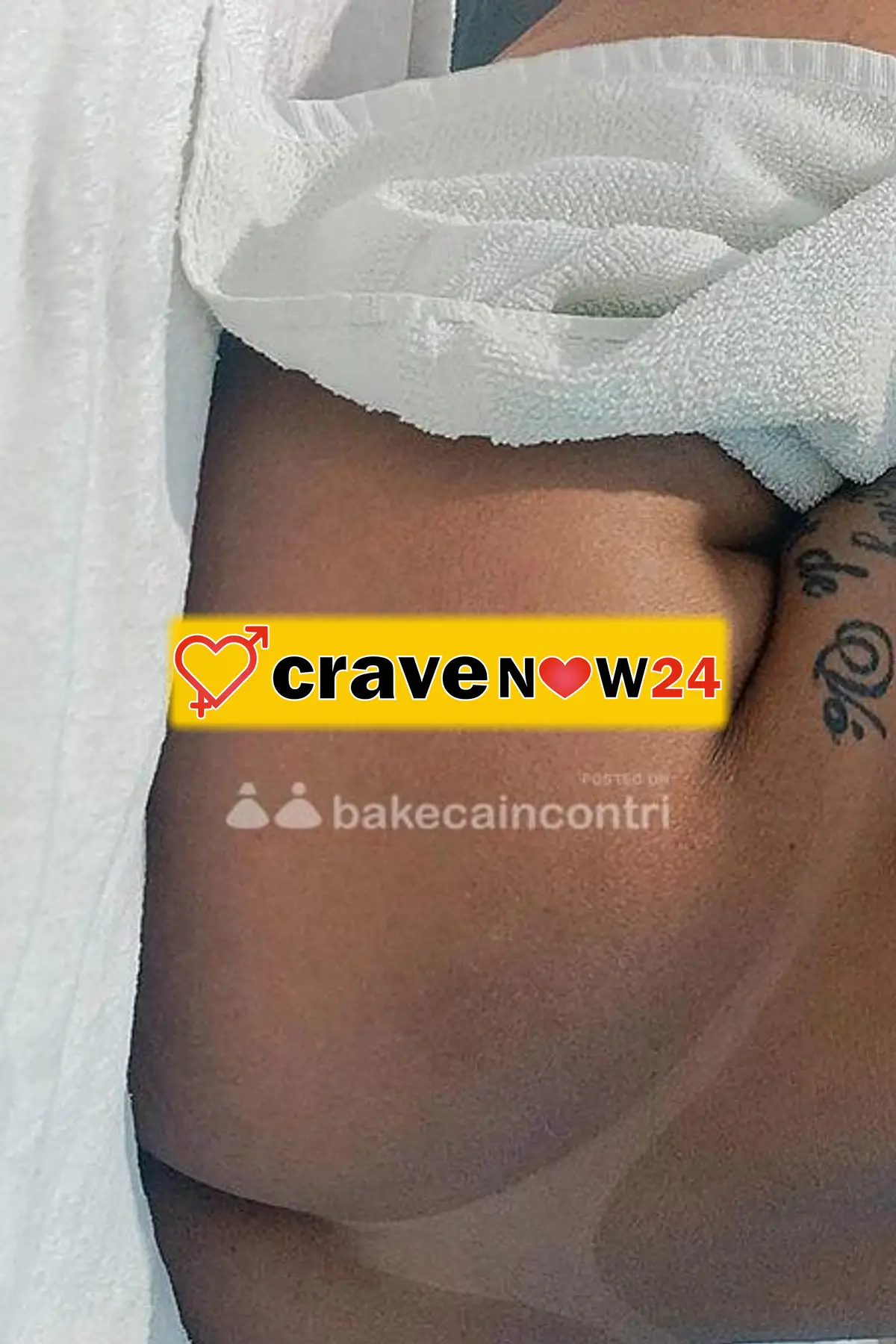 NOVITA' 🍒STREPITOSA, VOGLIOSA E SENSUALE 💕BELLISSIMA AMANTE DEL PIACERE PIÙ INTENSO... 👅❤👅