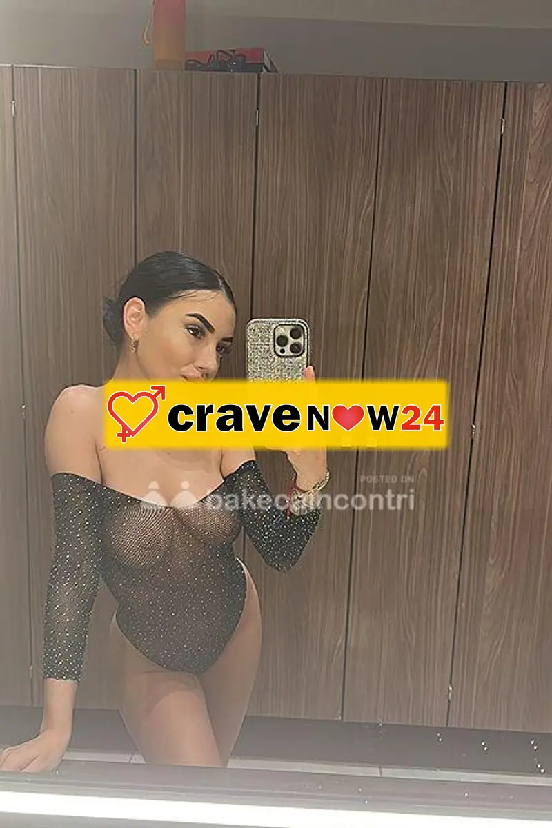 💗💗Appena arrivata, dolce, sensuale e seducente ~~🥳Nuova Ragazza