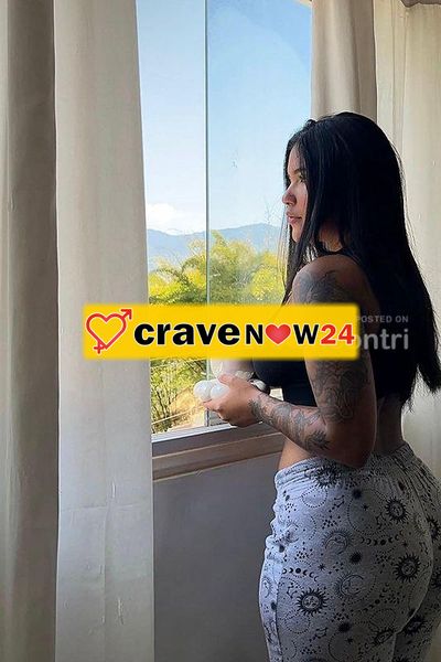 ❤️DANIELA❤️ PRIMA VOLTA FOTO REALI 100%STAMPA E PORTALI 👅😘👅 👀BELLISSIMA LATINA