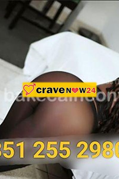 ROSANNA💥 super tetonaa ,bella apenna arrivatta❤️tutto senza fretta❤️ sensuale❤️69 trio pompino scoperto gola profunda 🔥😋bocca da fuoco..🫦🔥🔥