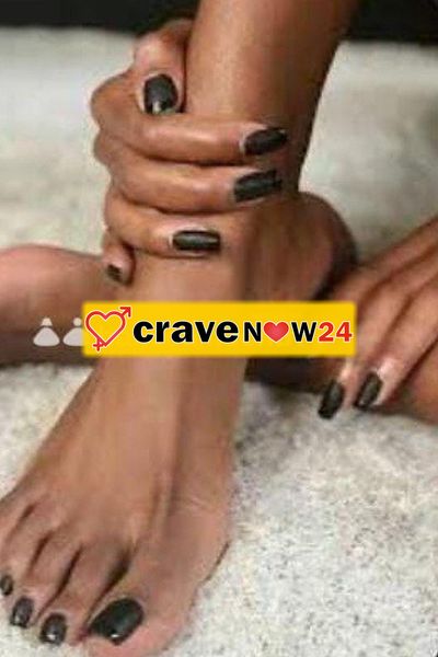 😍🔥 👀💞NEW A SIDERNO 🫦 🫦BELLA MULATTA CALDA,SIMPATICA E MASSAGGIATRICE😋