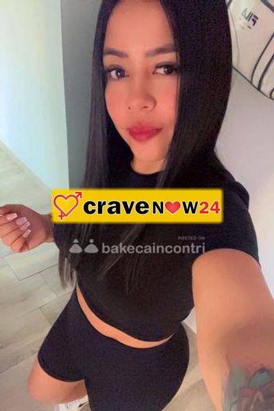 VALENTINA🚨NUOVA ARRIVATA🚨BELLISSIMA COLOMBIANA🔥 MOLTO CALDA💕CALDA INTRIGANTE PASSIONALE❗💕🔥COMPLETA🌶FACCIO TUTTO🔥
