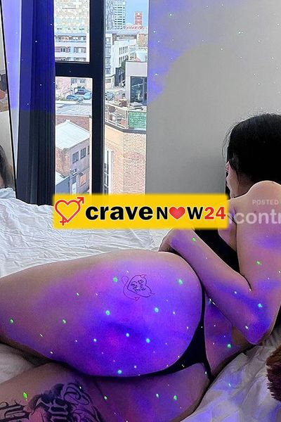 💕BELLA APPENA ARRIVATA💕NEW NEW💞BOMBA SEXY BELLA...FOTO VERE💯 PRONTA A FARTI IMPAZZIRE👍🆘PRELIMINARI DA URLO