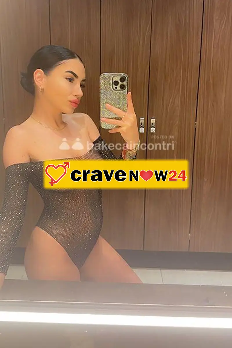 💗💗Appena arrivata, dolce, sensuale e seducente ~~🥳Nuova Ragazza