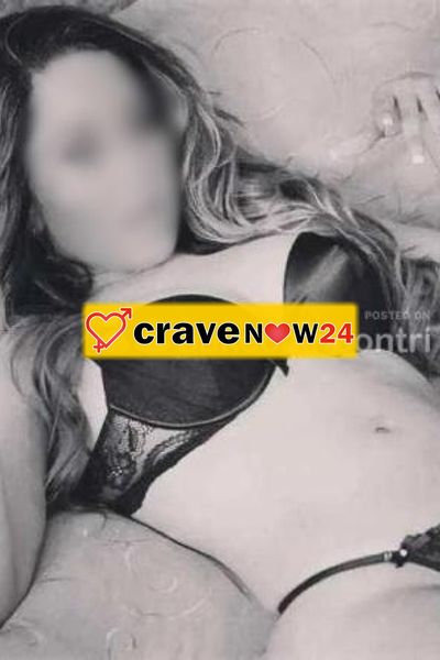 BISCEGLIE GIULIA - RAGAZZA PECCAMINOSA - PER OGNI TUO CAPRICCIO EROTICO - SESSO TOP