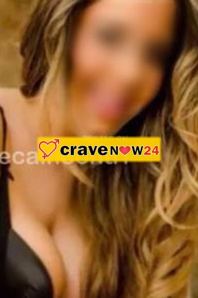BISCEGLIE GIULIA - RAGAZZA PECCAMINOSA - PER OGNI TUO CAPRICCIO EROTICO - SESSO TOP