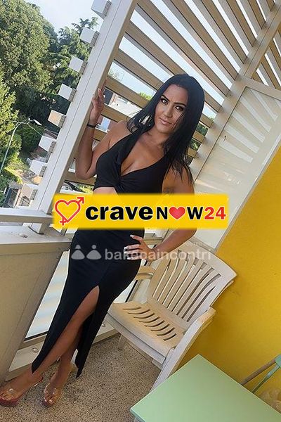 TORNATA A MESTRE INNA❤️❤️ 😈🔥❗ NUOVA PORCELLINA🔥🐷 ⭐ BELLISSIMA RAGAZZA 💘🍑MOLTO CALDA...COMPLETA ...FOTO REALI💯