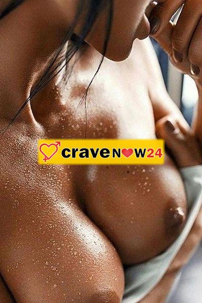 😍🔥 👀💞NEW A SIDERNO 🫦 🫦BELLA MULATTA CALDA,SIMPATICA E MASSAGGIATRICE😋