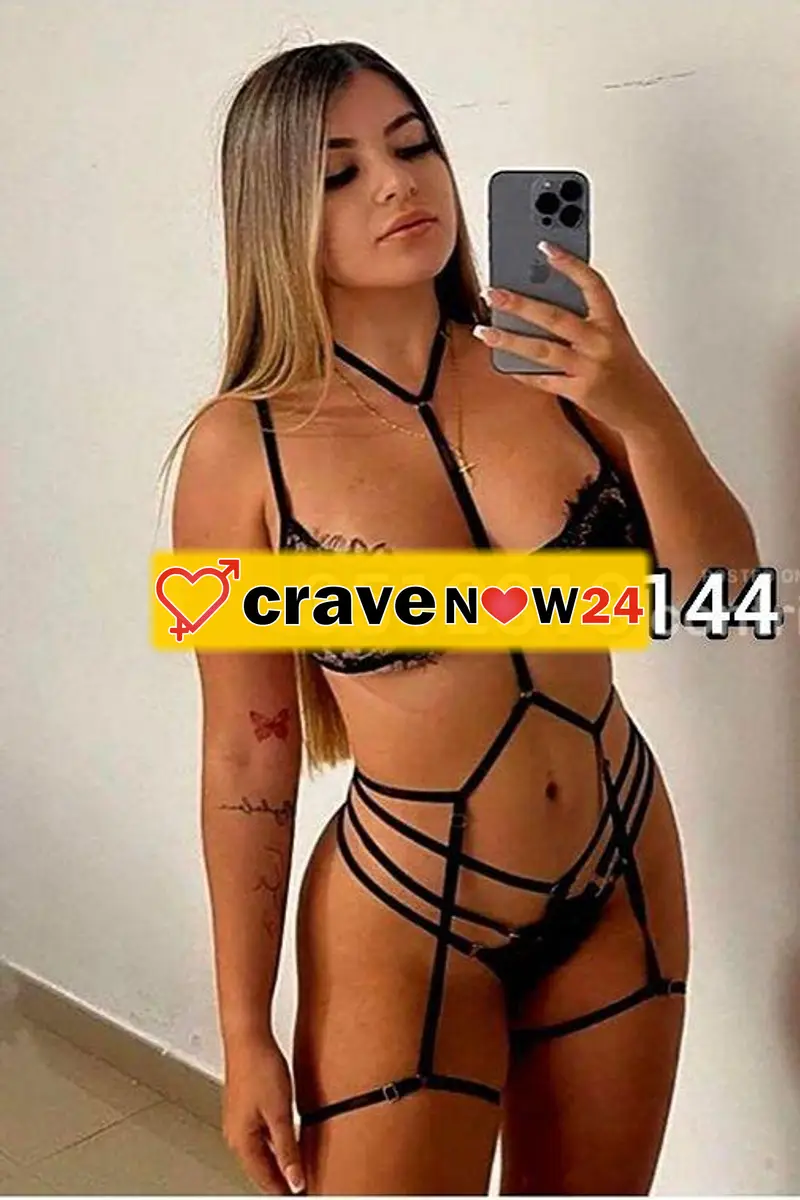 ANGRI NEW FRESCHISSIMA💋JULIANA SENZA FRETTA ) BASTA FREGATURA FOTO 200 ❌ 200 VERE COMPLETISSIMA DALLA A a Z UNA VERA PORCELLINA