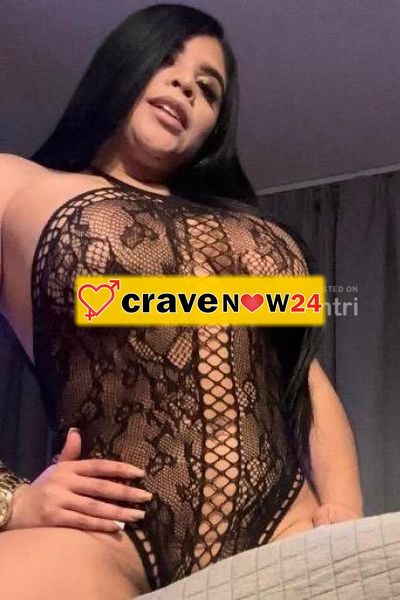 NEW MARLENE A VALLEDORIA-PINETA PICANTISSIMA E DOLCE, 69 da urlo fino al sborramiento BOCA I.. Disponibile soddisfare i tuoi desideri...