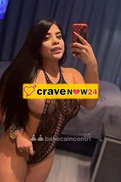 NEW MARLENE A VALLEDORIA-PINETA PICANTISSIMA E DOLCE, 69 da urlo fino al sborramiento BOCA I.. Disponibile soddisfare i tuoi desideri...