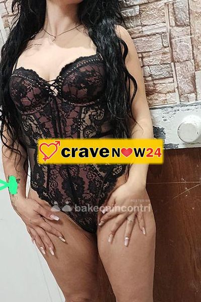 Mayla Padrona Sexy super Hot 25 anni Romana cerca schiavi SESSIONI TUTTA LA NOTTE. ANCHE A DOMICILIO 💋💋💋💋💋💋💋