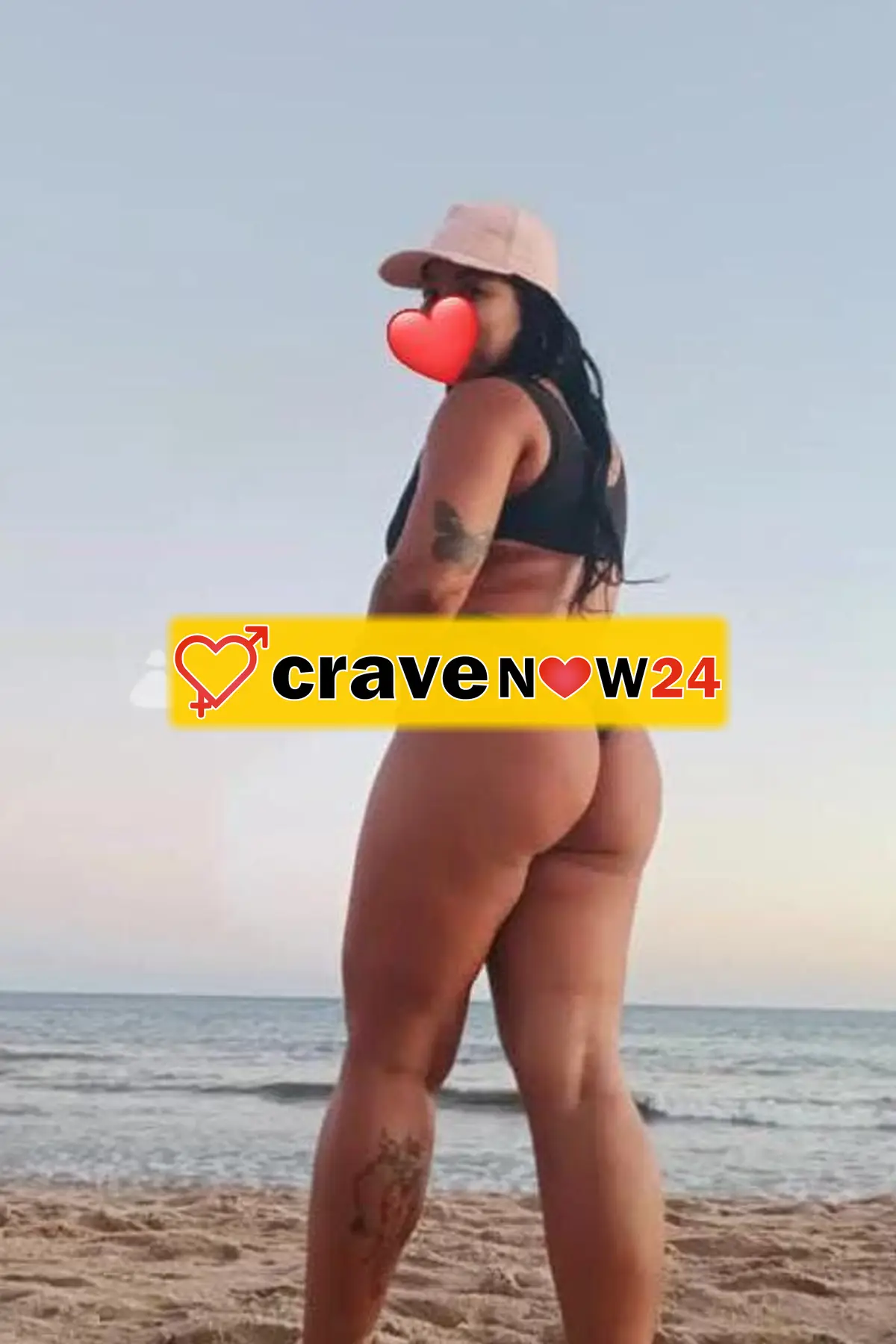 NOVITA' 🍒STREPITOSA, VOGLIOSA E SENSUALE 💕BELLISSIMA AMANTE DEL PIACERE PIÙ INTENSO... 👅❤👅