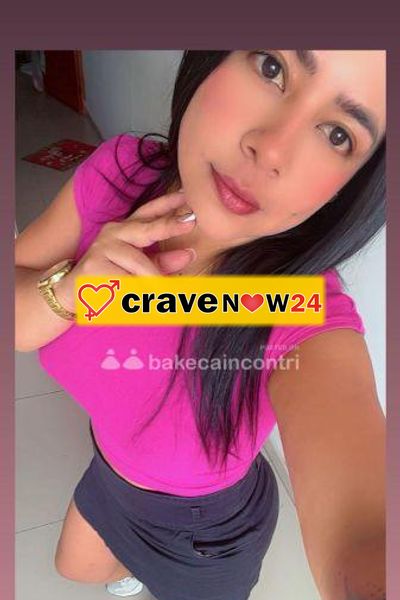 VALENTINA🚨NUOVA ARRIVATA🚨BELLISSIMA COLOMBIANA🔥 MOLTO CALDA💕CALDA INTRIGANTE PASSIONALE❗💕🔥COMPLETA🌶FACCIO TUTTO🔥