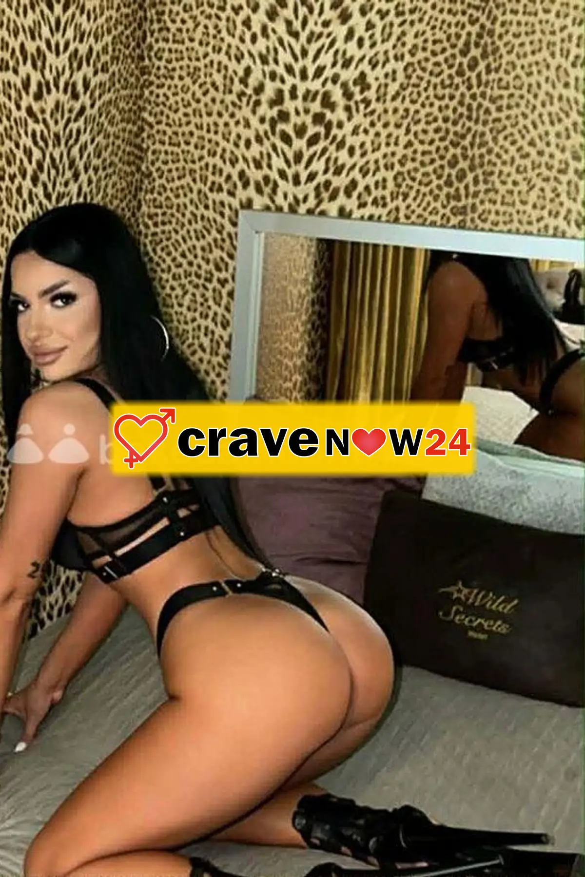 NUOVISSIMA A CASTROVILLARI 🔥 BELLISSIMA 💯X💯🎀 REALE💣SEXY PELLE LISCIA CULETTO TONDO SENO NATURALE💎GIOVANE E PORCELLINA