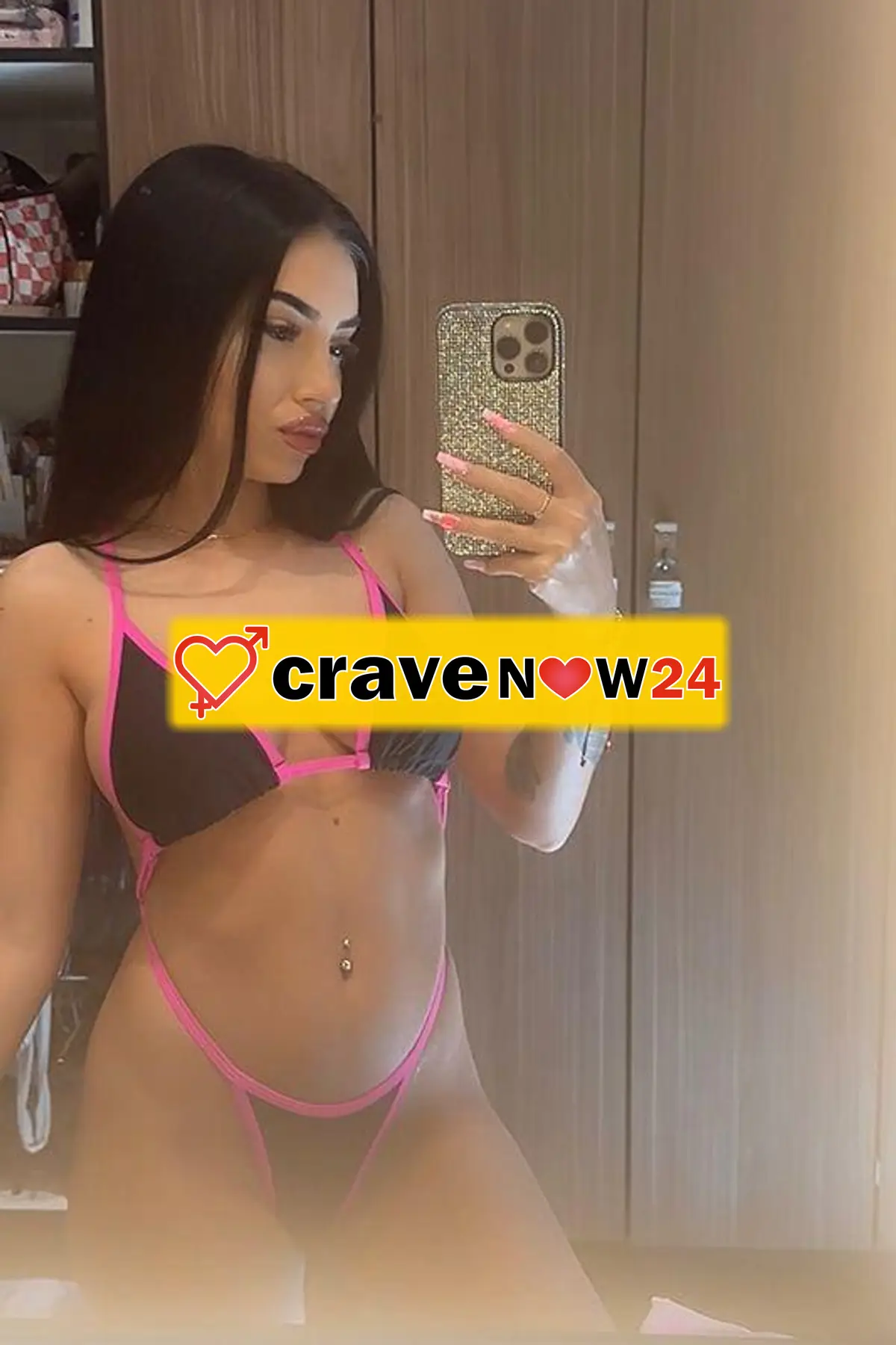💗💗Appena arrivata, dolce, sensuale e seducente ~~🥳Nuova Ragazza