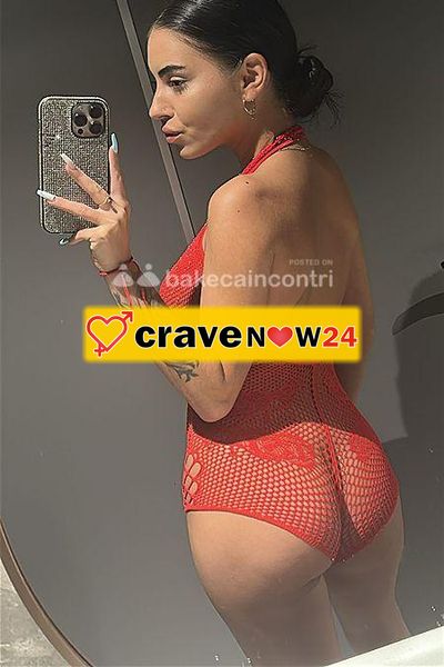 💗💗Appena arrivata, dolce, sensuale e seducente ~~🥳Nuova Ragazza