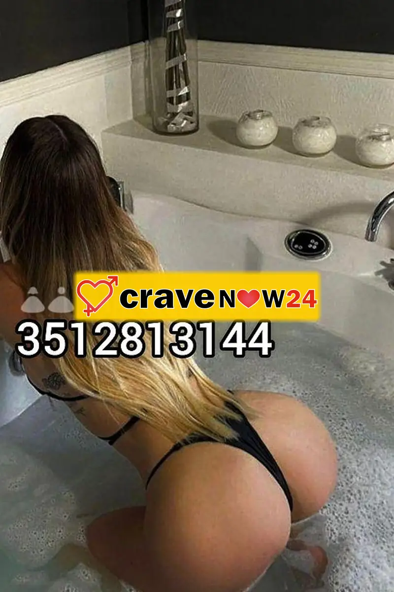 ANGRI NEW FRESCHISSIMA💋JULIANA SENZA FRETTA ) BASTA FREGATURA FOTO 200 ❌ 200 VERE COMPLETISSIMA DALLA A a Z UNA VERA PORCELLINA