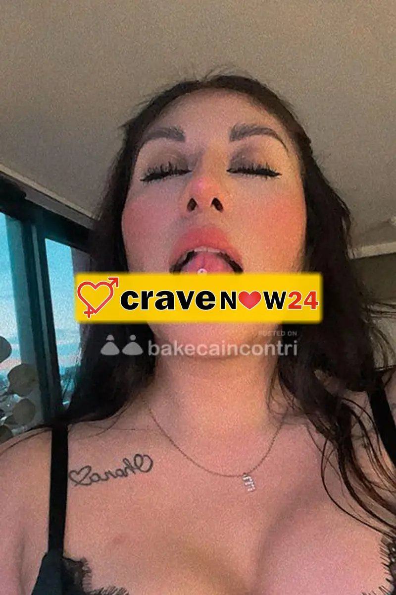 💕BELLA APPENA ARRIVATA💕NEW NEW💞BOMBA SEXY BELLA...FOTO VERE💯 PRONTA A FARTI IMPAZZIRE👍🆘PRELIMINARI DA URLO