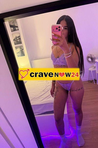 ❤️RAGGIUNGO È RICEVO ❤️MIA 🍑appena arrivata 💃🏼🍆 adoro succhiare 🍆👅 prendo tutto cazzi en Tutte🐷 pozitione 🍆
