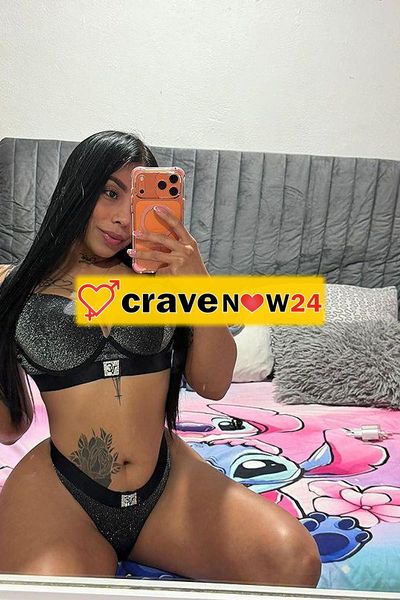 ❤️🔥FERRARA✨25 ANNI FOTO REALI ✅ MARIANNA💝🍆 ...APPENA ARRIVATA 👑💦🔥💆🔥BAMBOLA DEI TUOI SOGNI❤️🌶️