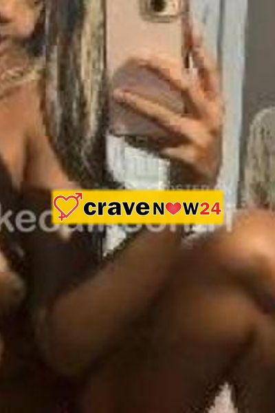 NUOVA... Prima volta in città 🌟 Eccomi qui!!! 💕SOFIA 20 ANNI 💕💕Sono una ragazza nuova, carina e dolcissima