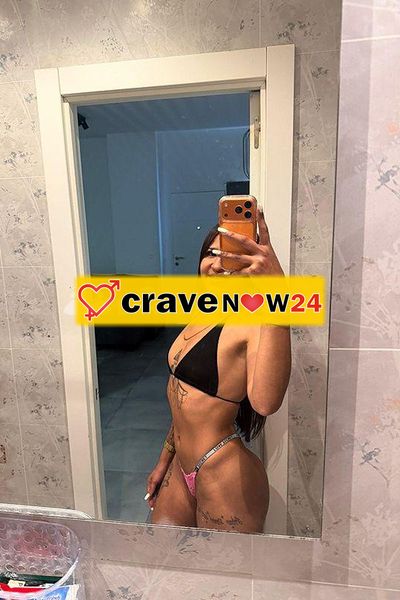 ❤️RAGGIUNGO È RICEVO ❤️MIA 🍑appena arrivata 💃🏼🍆 adoro succhiare 🍆👅 prendo tutto cazzi en Tutte🐷 pozitione 🍆