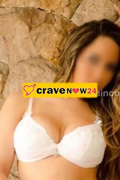 BISCEGLIE GIULIA - RAGAZZA PECCAMINOSA - PER OGNI TUO CAPRICCIO EROTICO - SESSO TOP