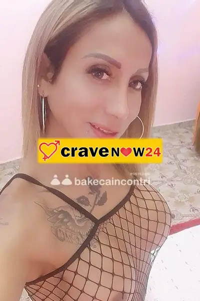 APPENA ARRIVATA 💥💥MAI VISTA VALERY RAGAZZA. CALDA TUTTA DA GUSTARE,🫦👅💦 VULCANICA E SENSUALE PRONTA A FARTE IMPAZZIRE