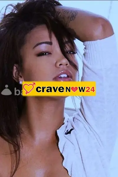 BARI PALESE NOVITÀ ASSOLUTA 🩷🩷🩷🔥COMPLETISSIMA DOLCISSIMA❤️ ❤️🔥 BELLA E SEXY PORCELLINA🔞🔞MOLTO VOGLIOSA E SEMPRE CALDA.🌹PRELIMINARI INCREDIBILI