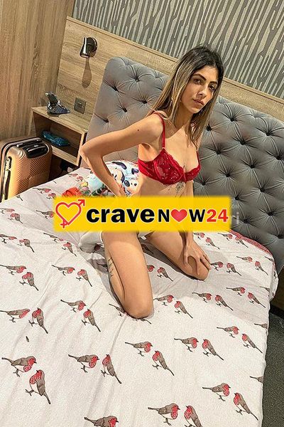 🫶 SOLO RAGGIUNGO 😍 NEW NEW ❤🔥... 🆘❌❤ BELLISSIMA ❤APPENA ARRIVATA RAGAZZA PICCANTISSIMA 🌹MAESTRA DEL POMPINO🔞FOTO REALI