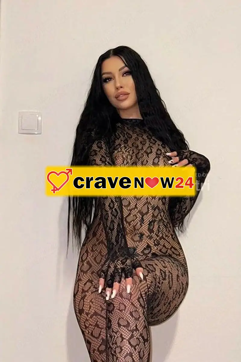 SOLO RAGGIUNGO NON STOP!! 😈🔥 💦🍼NUOVA 📢ARRIVATA💋 NINFOMANE❤️FOTO 💯❌💯 REALE 🎀