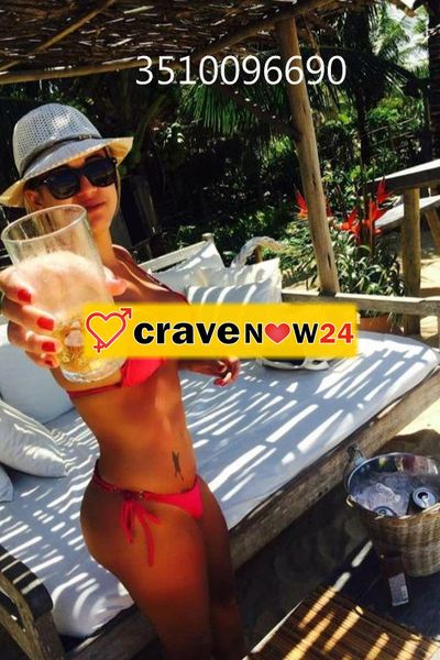 A PONTE CHIASSO ALINE