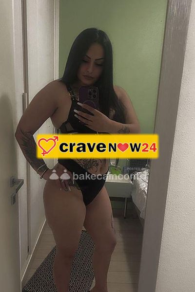 Roxana ❤️Ciao, è la prima volta che 👅sono nella tua città. Dormo per soddisfare 💋i tuoi vari servizi. 😜Faccio tutto senza🫦 protezione.😘😍
