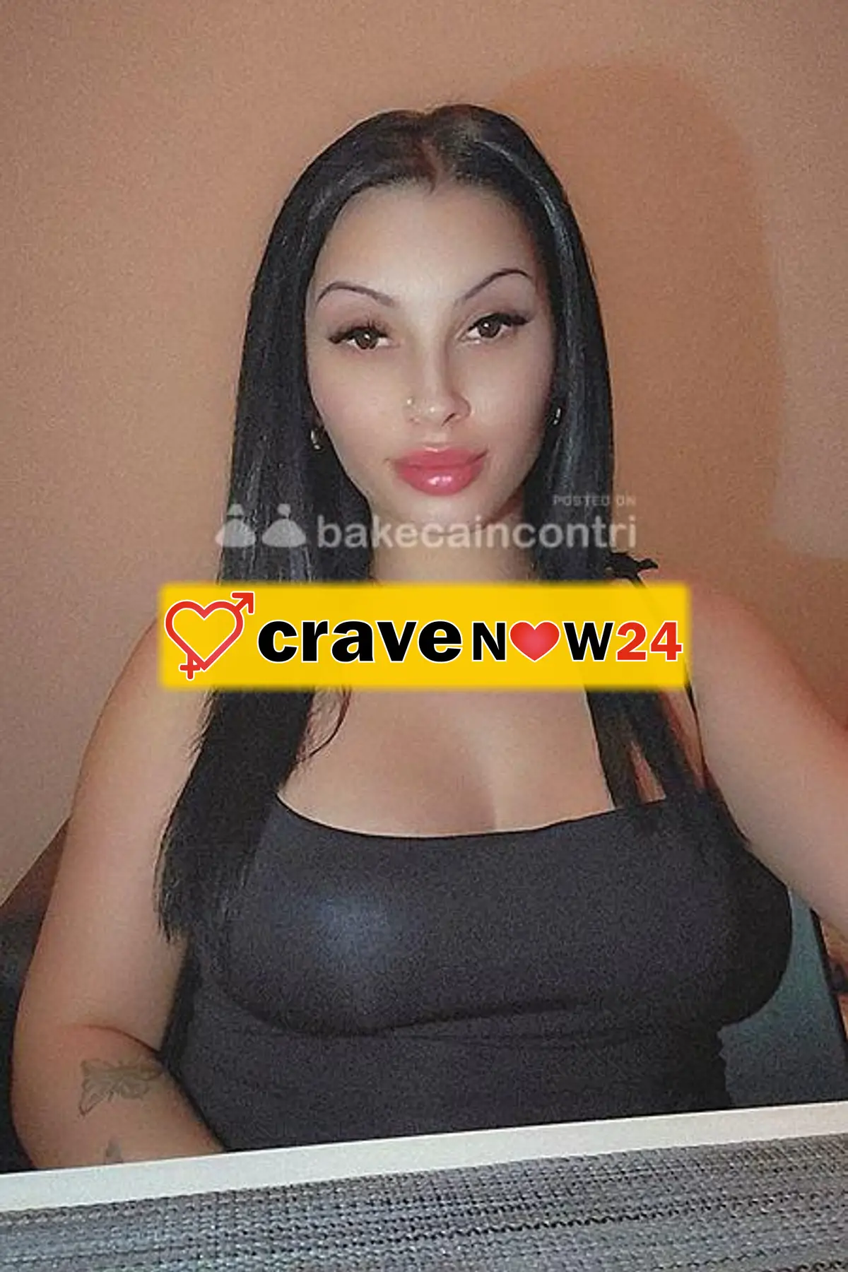 SEXY MIA 🔥💦RICEVO ‼️PRIMA VOLTA IN CITTA 🔥❤️ TUTTO AL NATURALE DISPONIBILE 🤯💦❤️ SOLO RAGGIUNGO ❤️