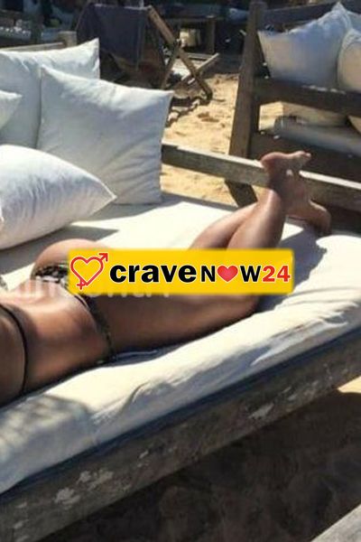 A PONTE CHIASSO ALINE