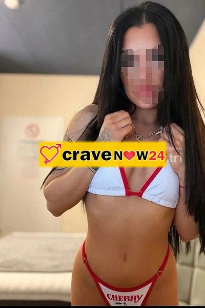 TERESA❤️ SOLO RAGGiUNGO🚘 FINO TARDI ... ⭐ super novita GIOVANE TROETTINA🍒FIGA CALDA ESPLOSIVA E SENSUALE…♨️UNA BAMBOLA INDIMENTICABILE