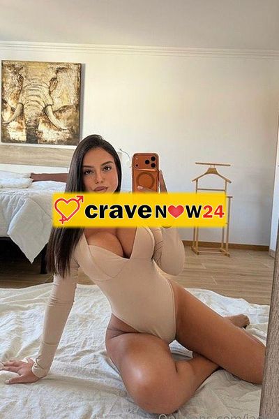 Cataleya ❤️❤️ ❤️Da oggi nell tuo città per la prima volta!!! ❤️❤️❤️ 
❌No stranieri !!! ❌🔞