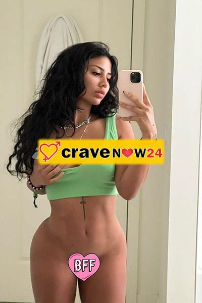LATO B💋NUOVA RAGAZZA✨ SEXY DISPONIBILE.,.BELLISSIMA.BOCCA DI FUOCO.SENSUALE. AL NATURALE TUTTO FARE✨
